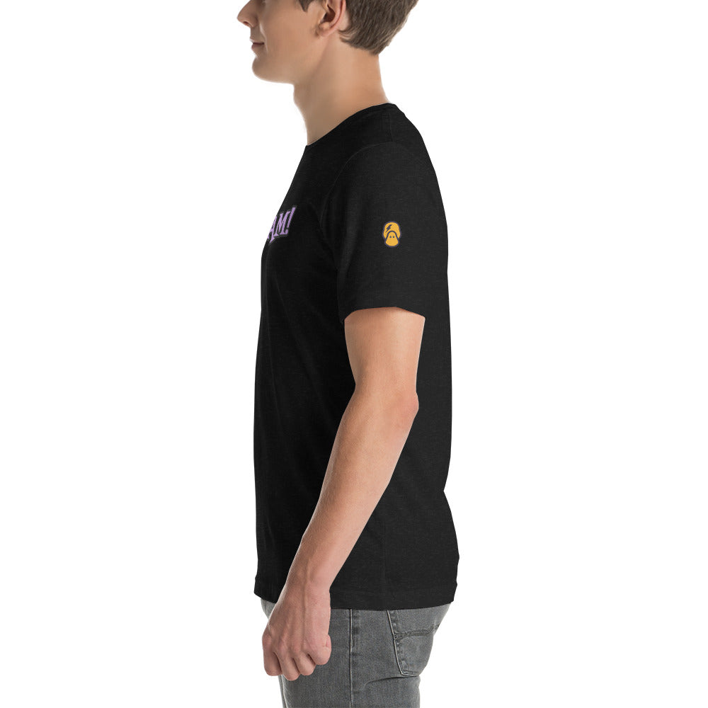 https://shopcoldshowers.com › products › dream-tee