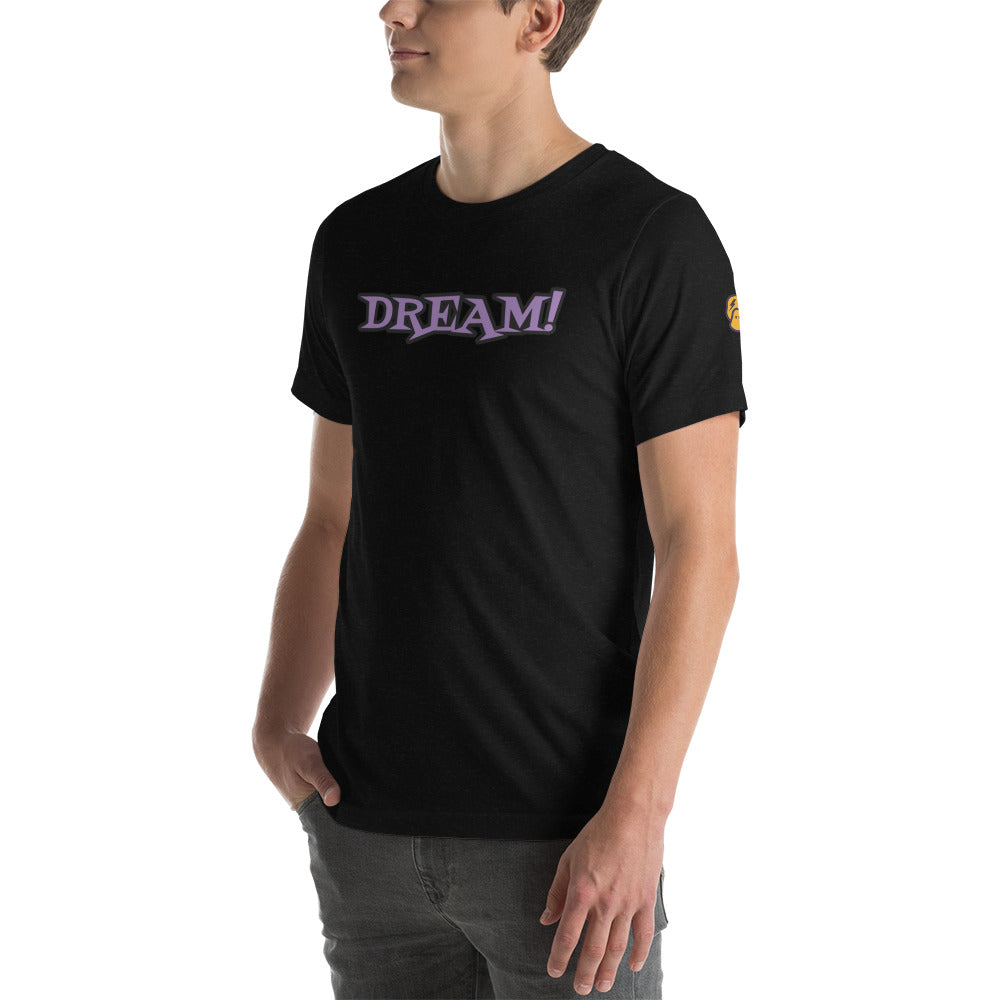 https://shopcoldshowers.com › products › dream-tee