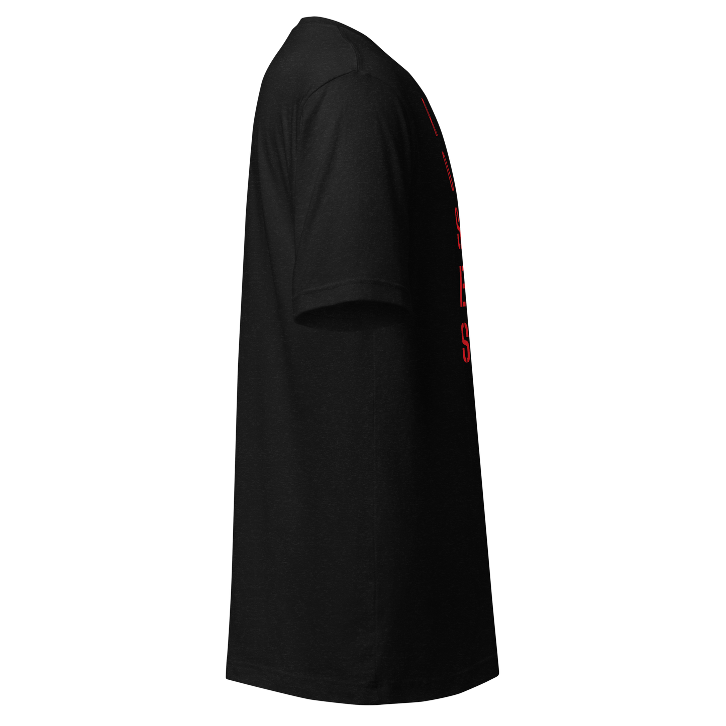 https://shopcoldshowers.com › products › roses-tee