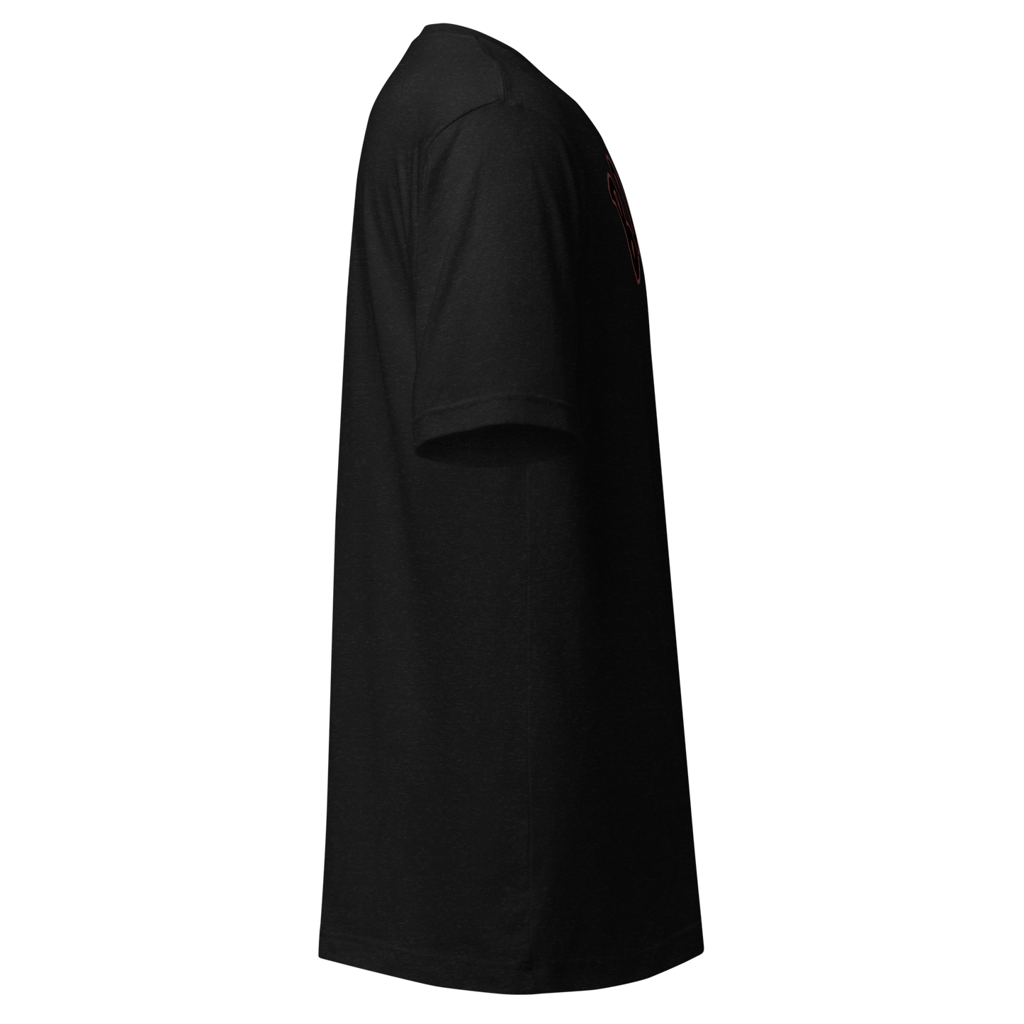 https://shopcoldshowers.com › products › born-fly-tee