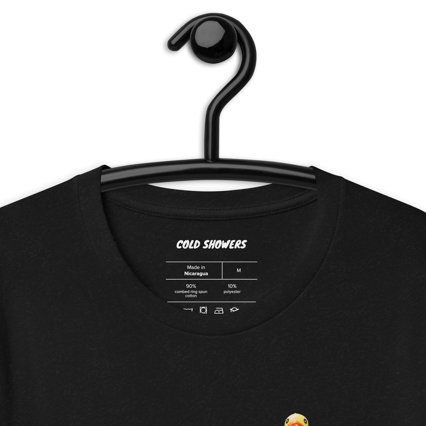 https://shopcoldshowers.com › products › og-showers-tee