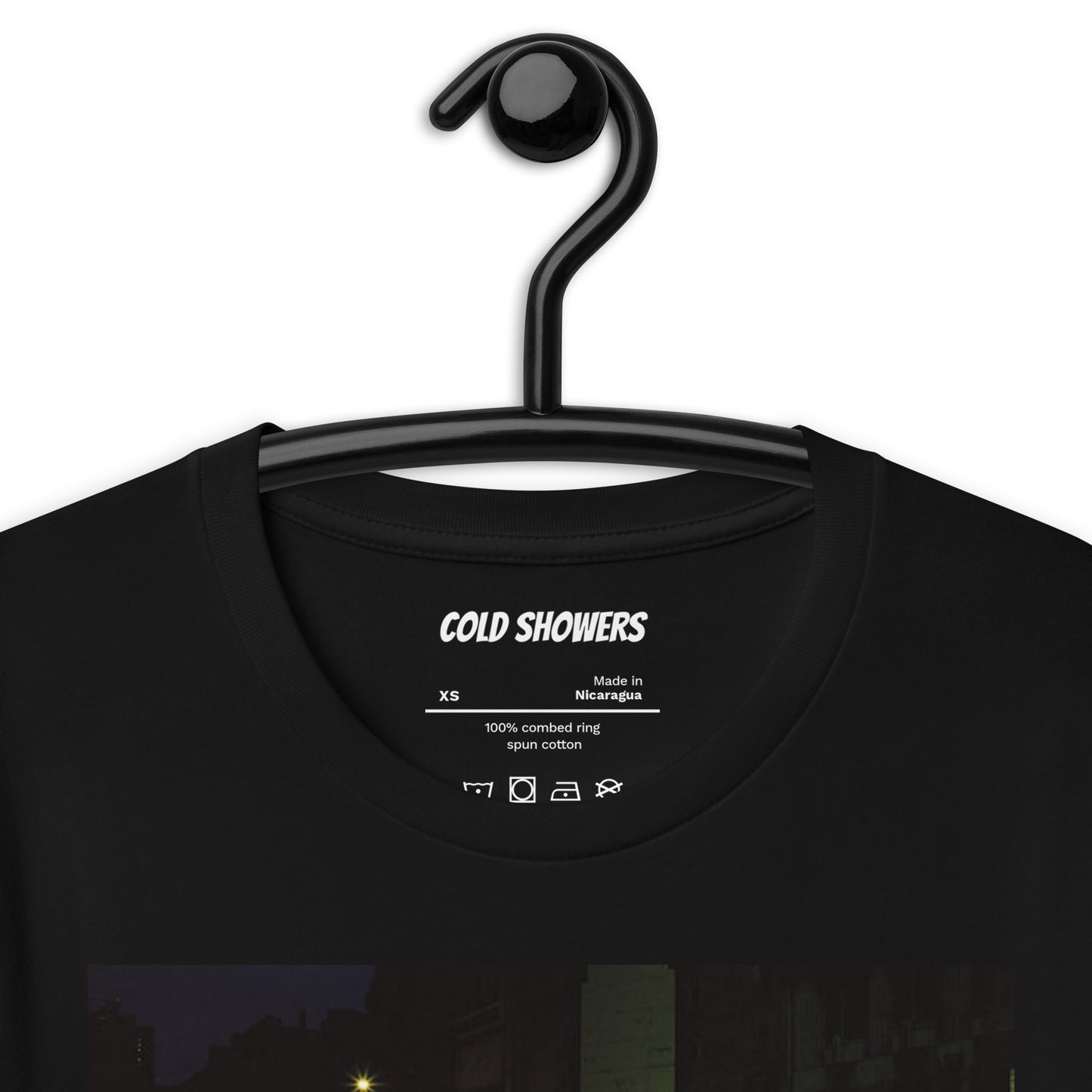 https://shopcoldshowers.com › products › blurred-vision-tee