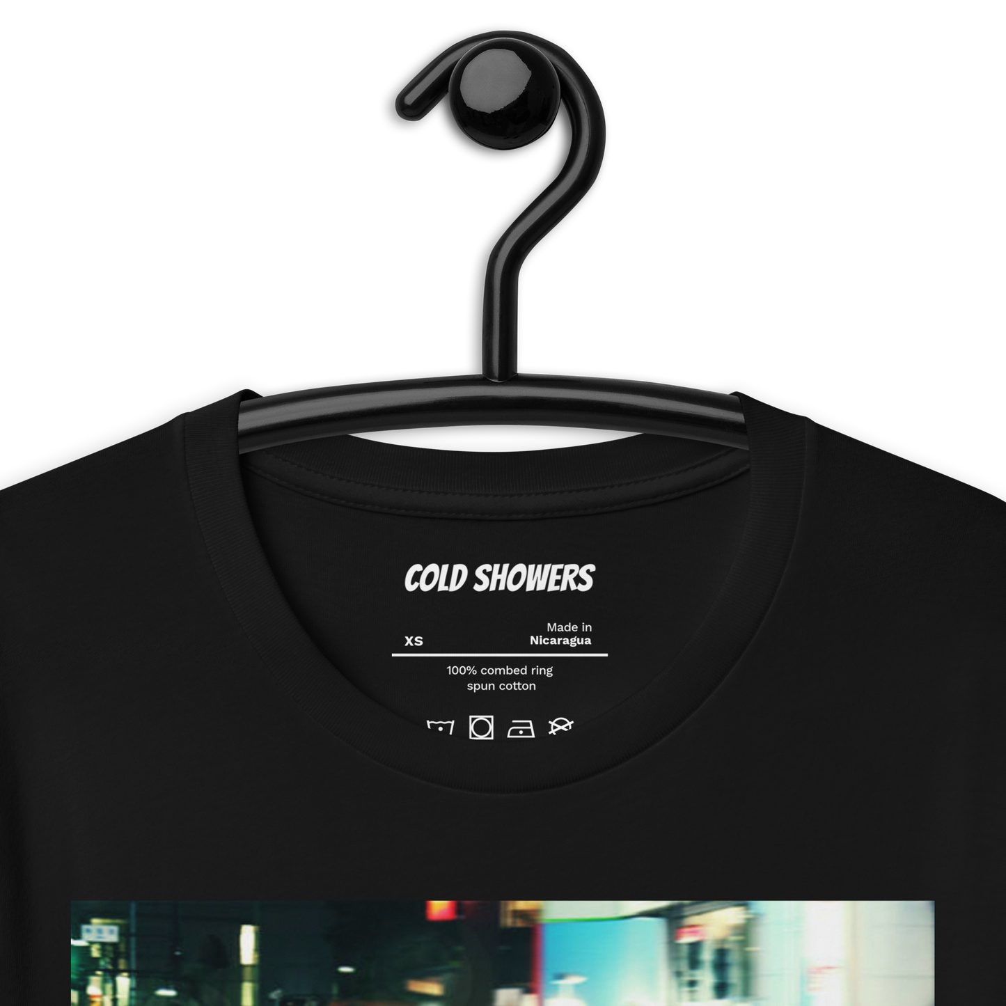 https://shopcoldshowers.com › products › zzz-tee