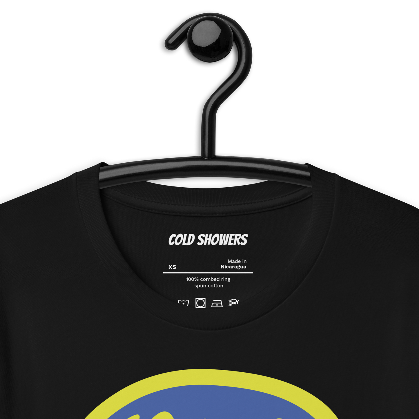 https://shopcoldshowers.com › products › sureeeeeeee-tee-in-black