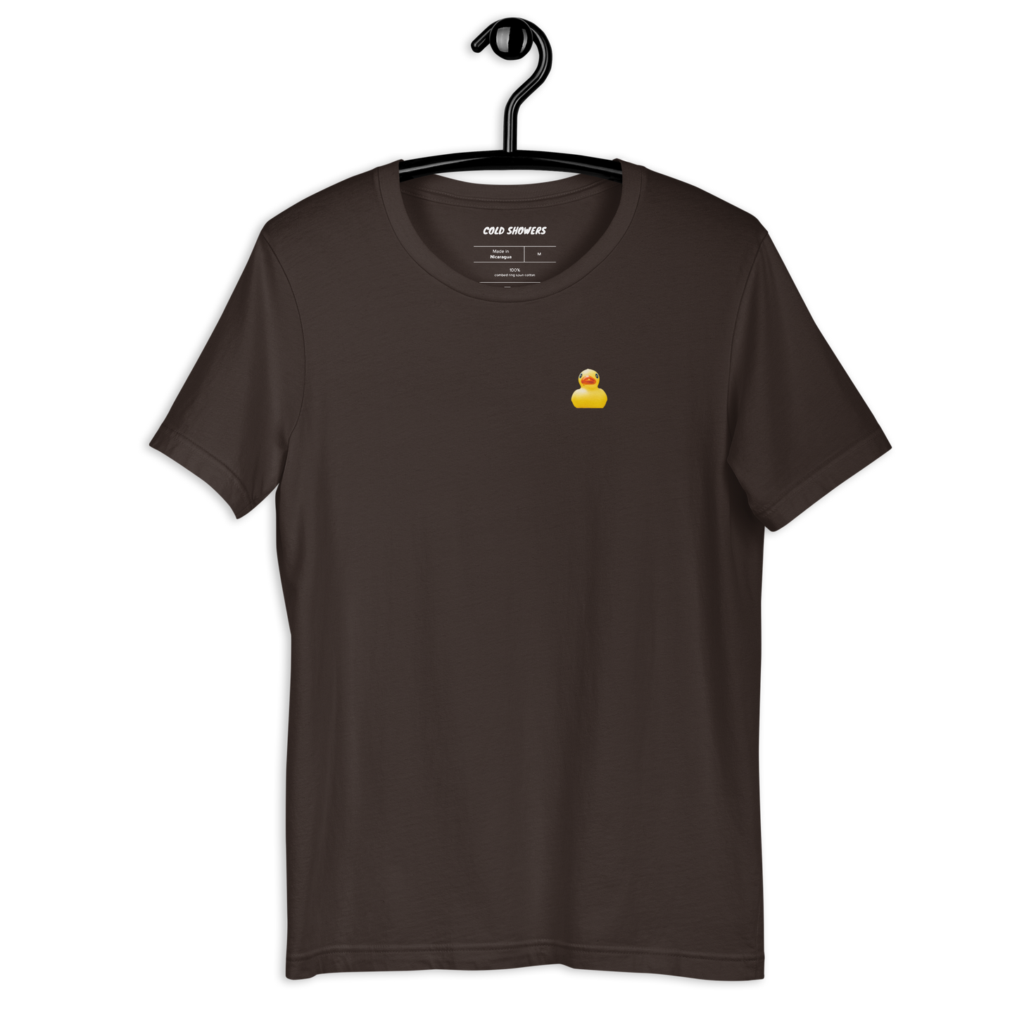 https://shopcoldshowers.com › products › og-showers-tee