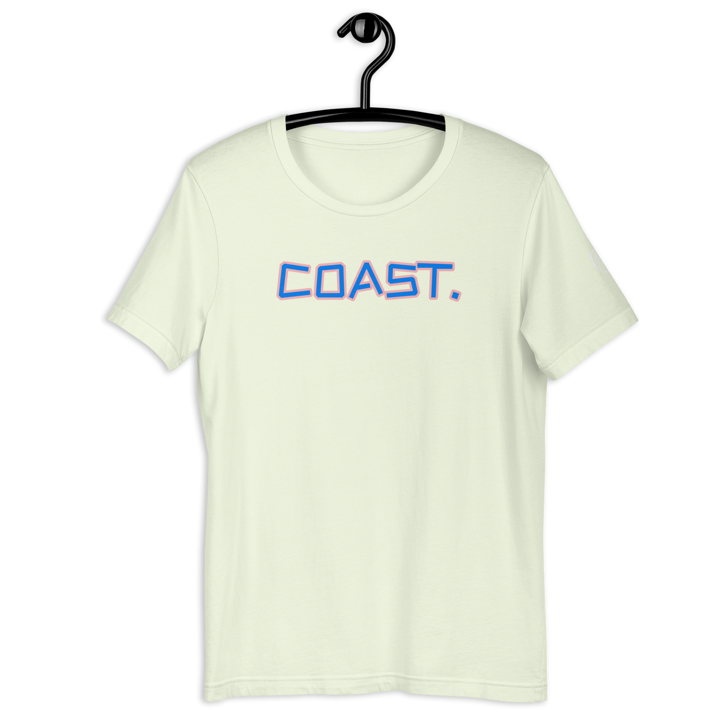 https://shopcoldshowers.com › products › coast-tee-1