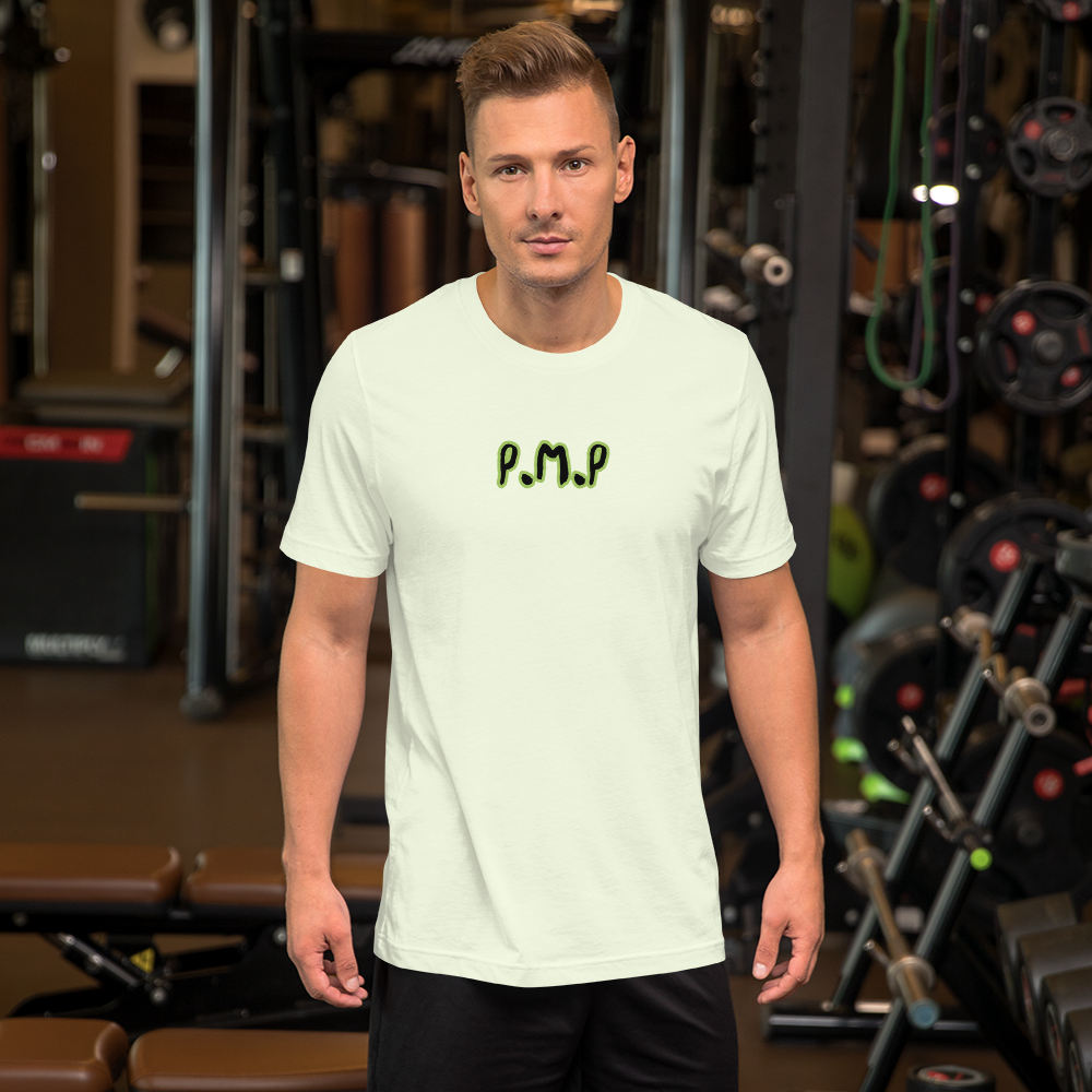 https://shopcoldshowers.com › products › p-m-p