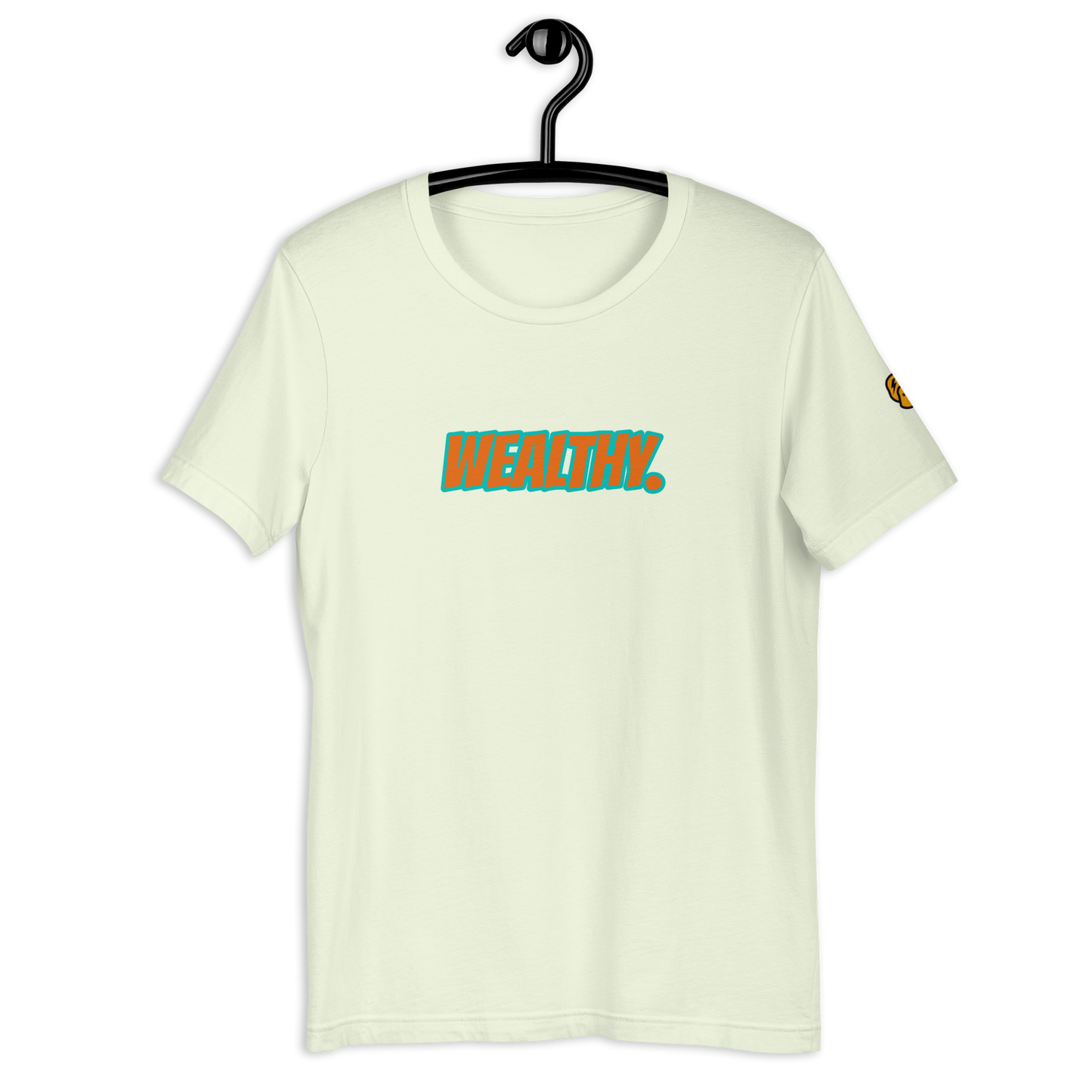 https://shopcoldshowers.com › products › wealthy-tee