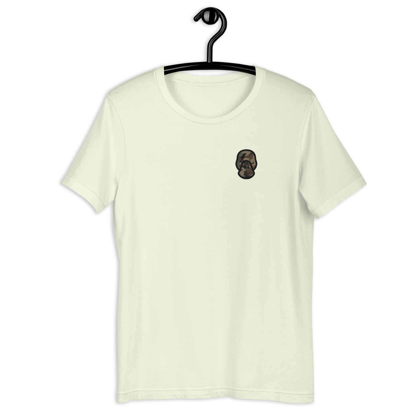 https://shopcoldshowers.com › products › og-camo-tee