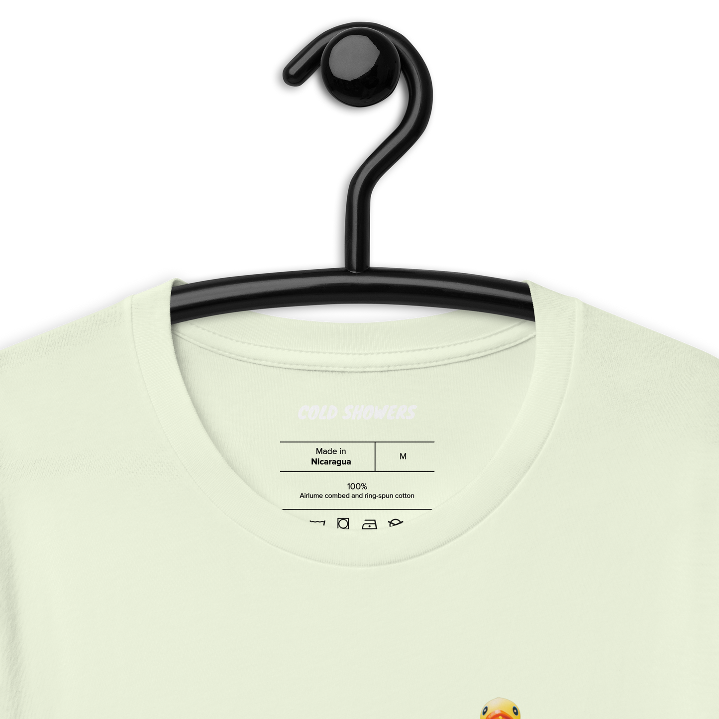 https://shopcoldshowers.com › products › og-showers-tee