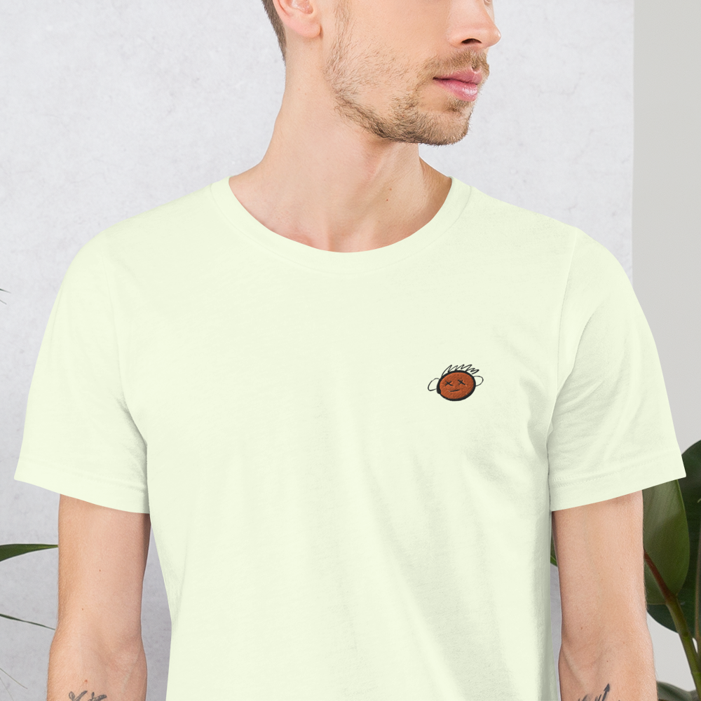 https://shopcoldshowers.com › products › embroidered-jerry