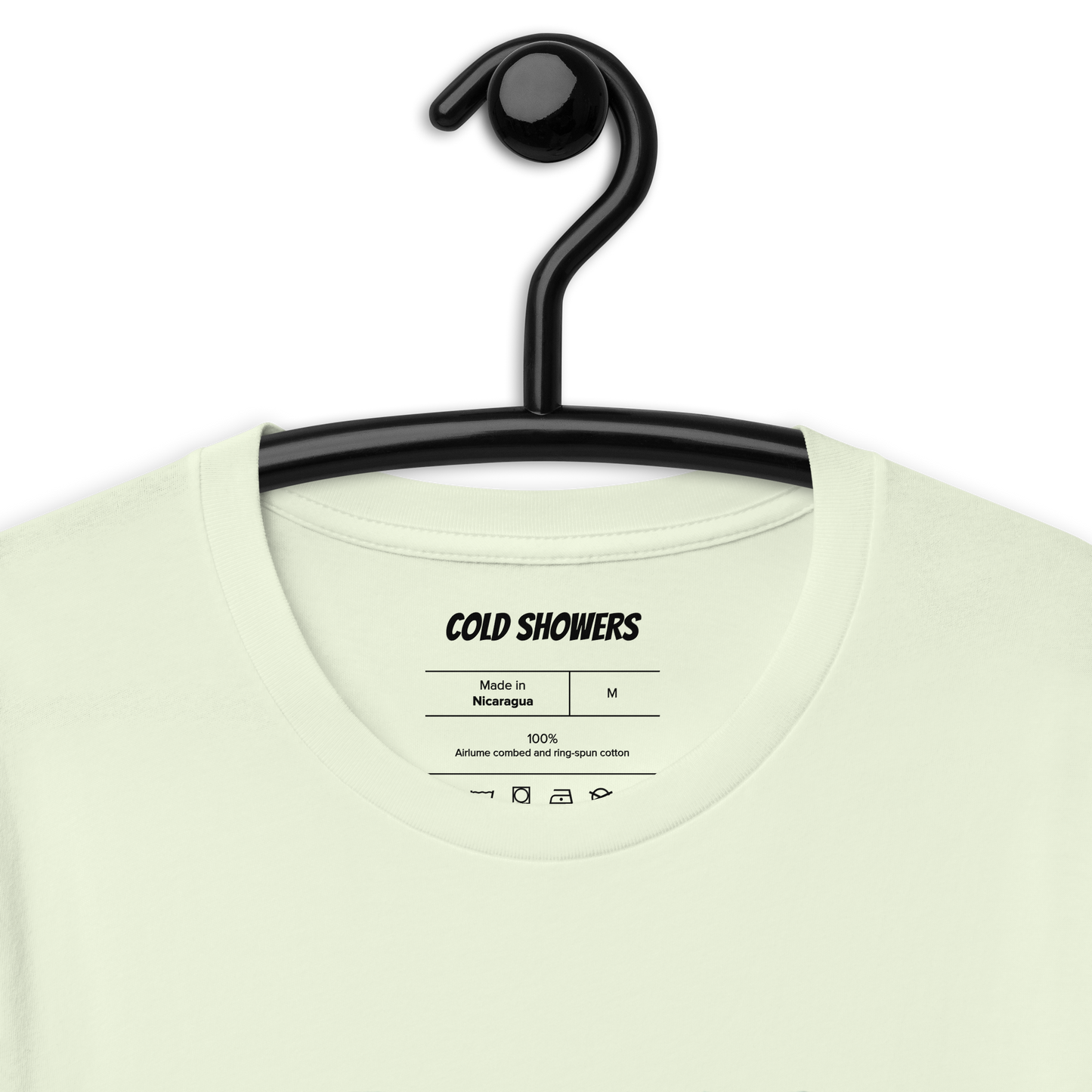 https://shopcoldshowers.com › products › strive-tee