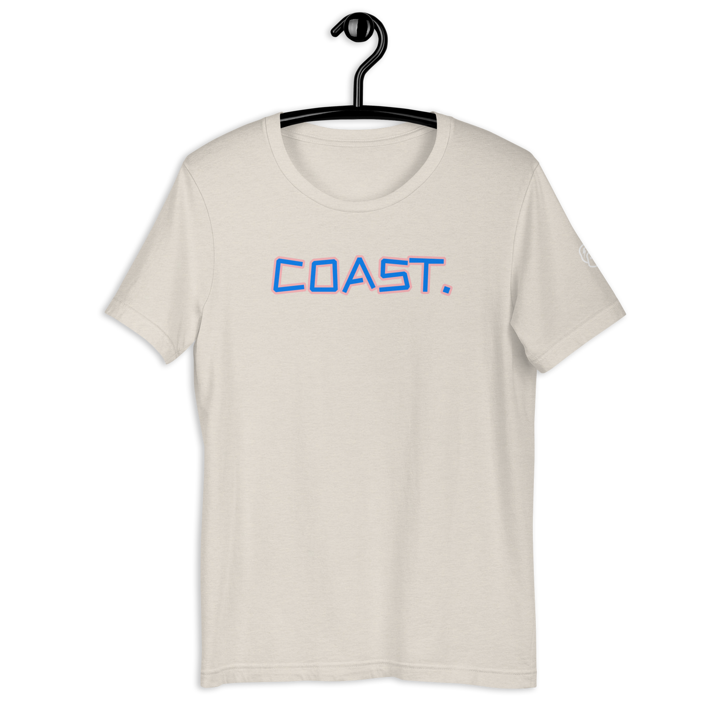 https://shopcoldshowers.com › products › coast-tee-1
