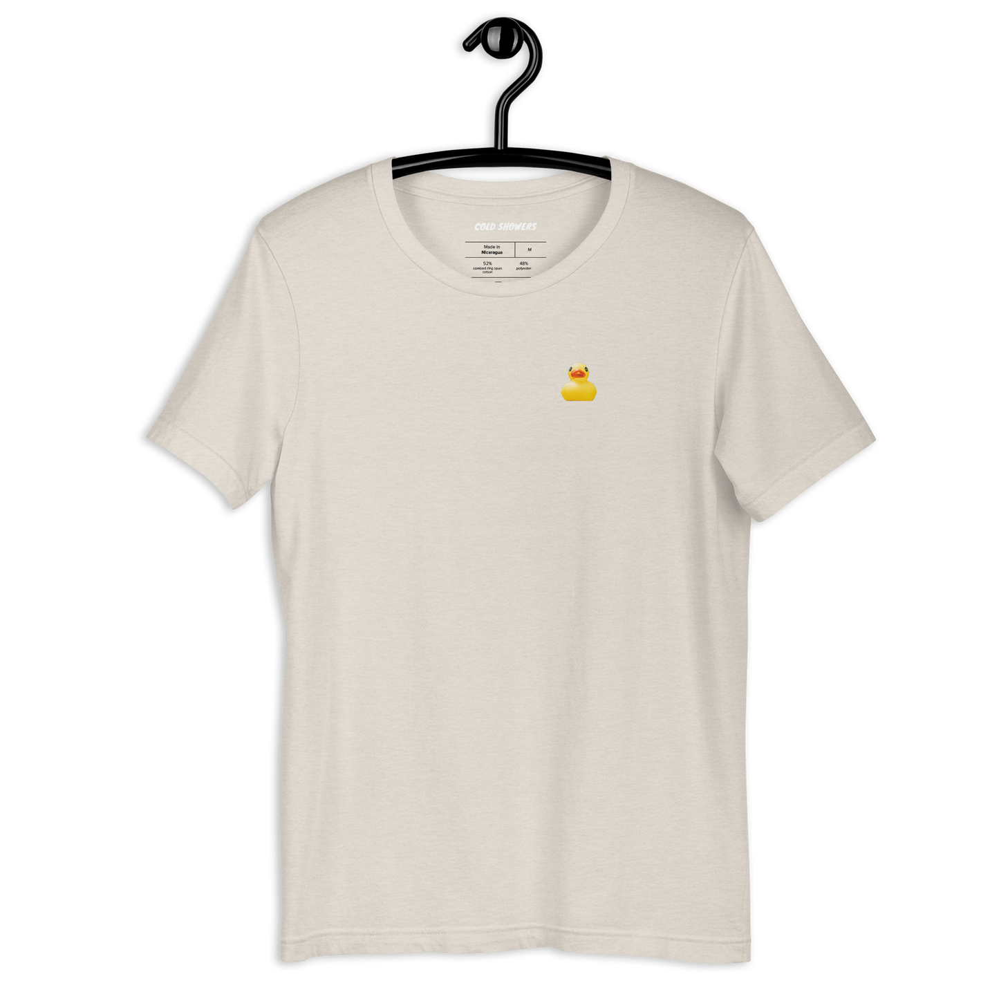 https://shopcoldshowers.com › products › og-showers-tee