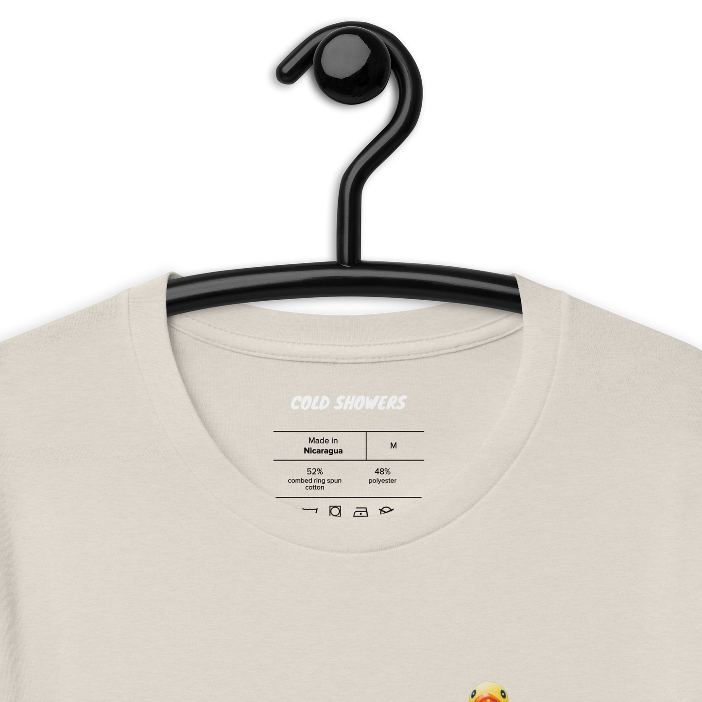 https://shopcoldshowers.com › products › og-showers-tee