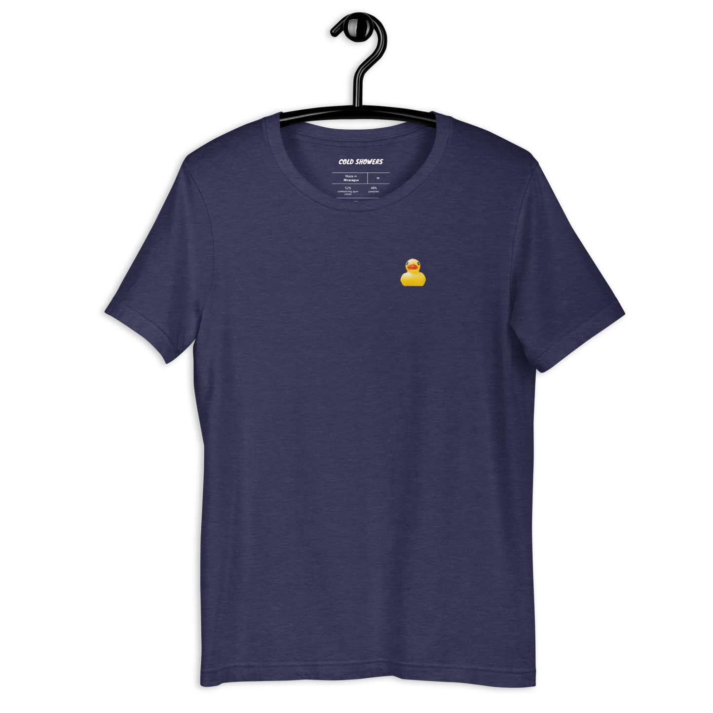 https://shopcoldshowers.com › products › og-showers-tee
