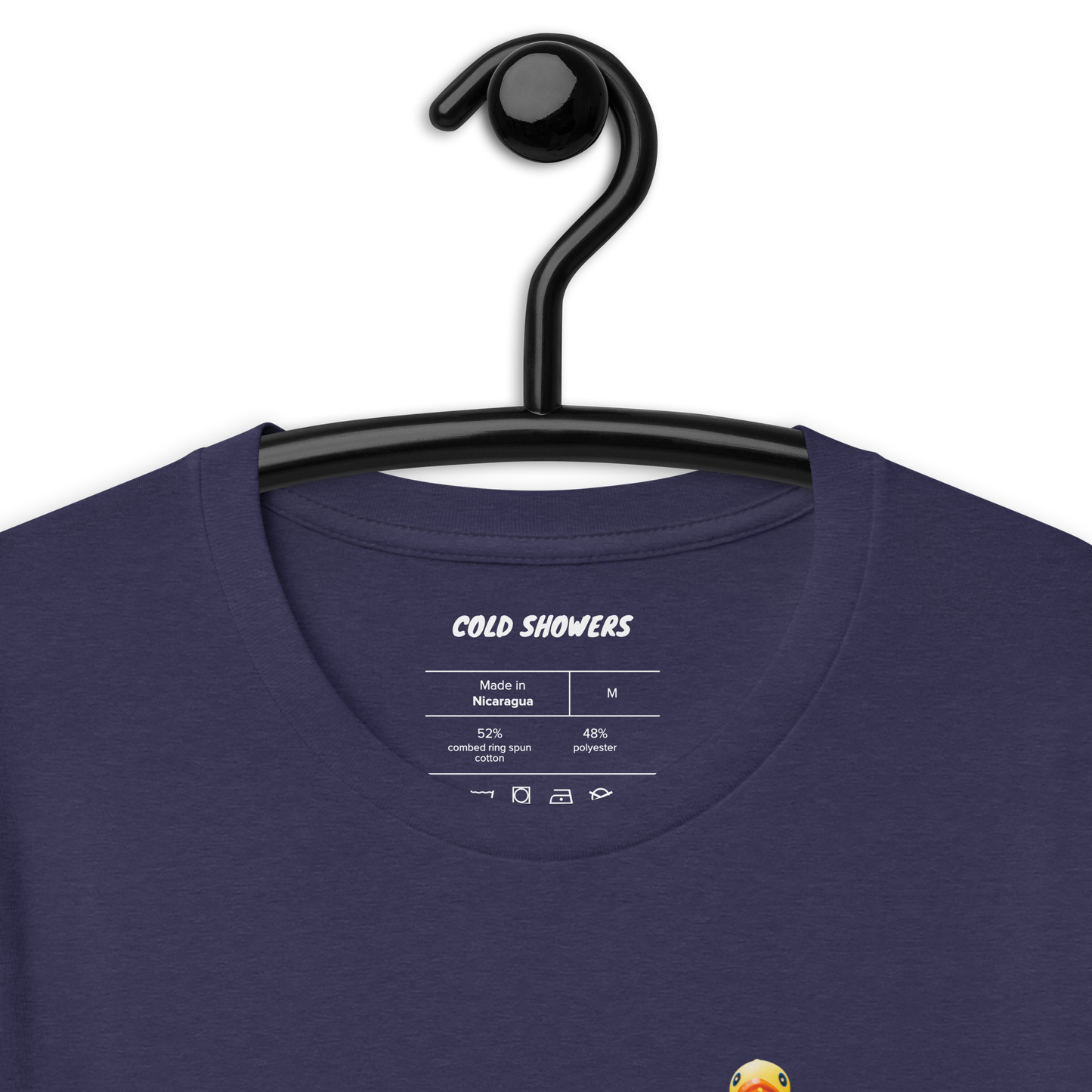 https://shopcoldshowers.com › products › og-showers-tee