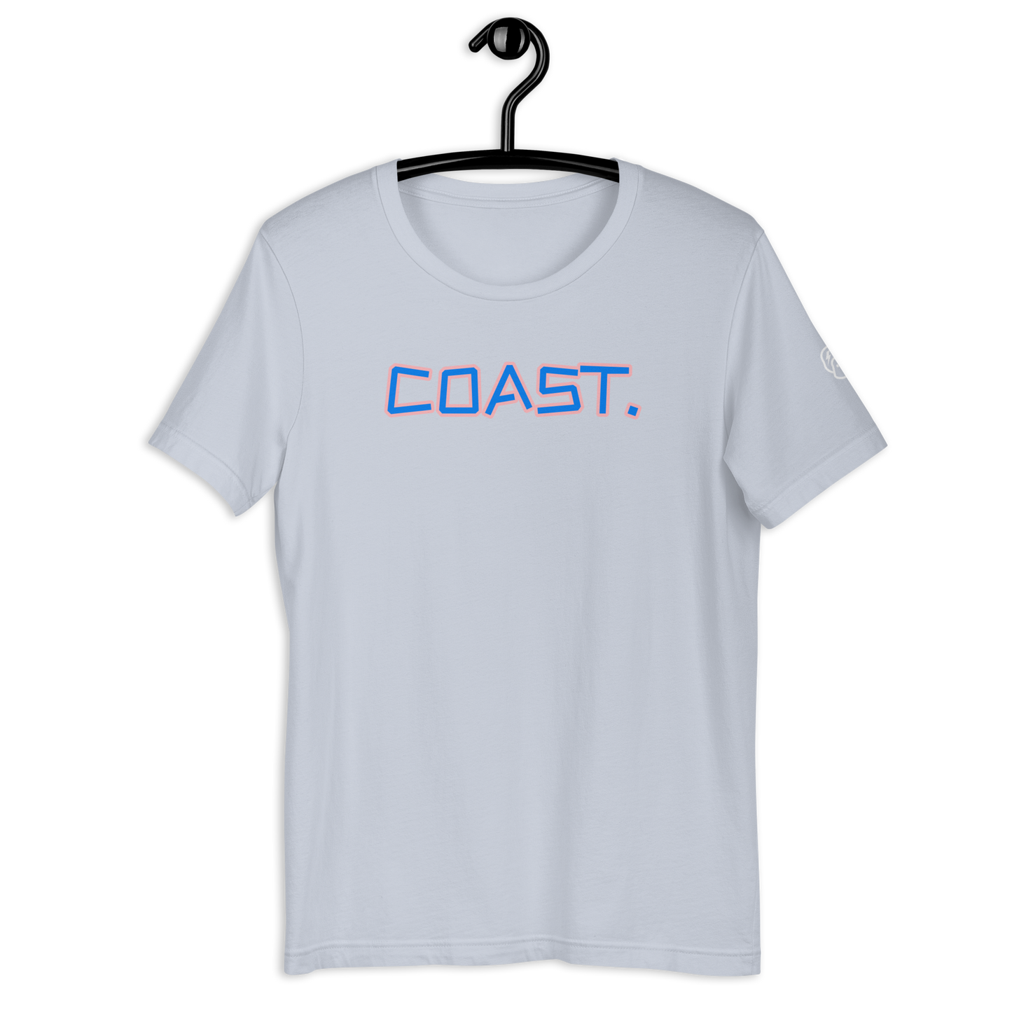https://shopcoldshowers.com › products › coast-tee-1