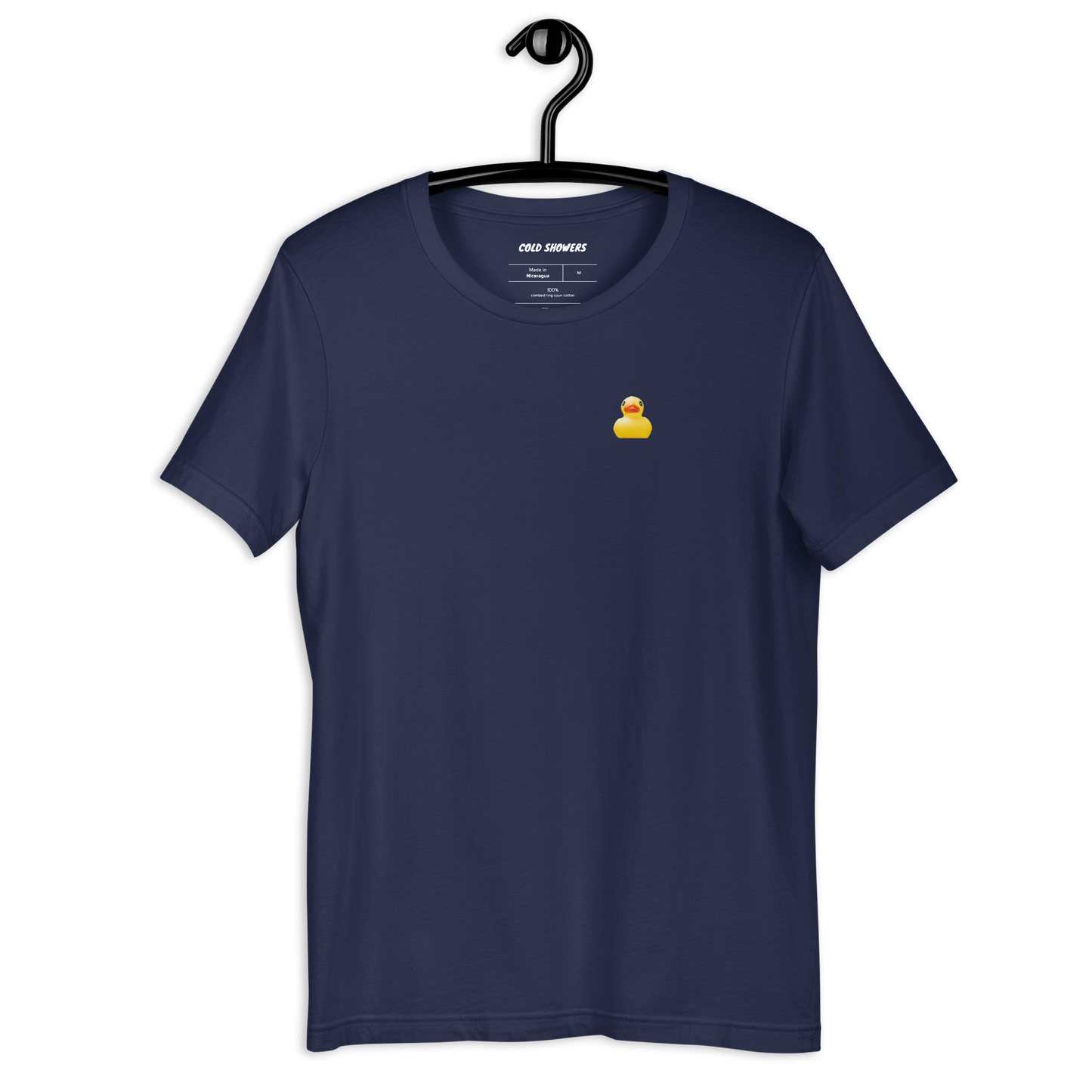 https://shopcoldshowers.com › products › og-showers-tee