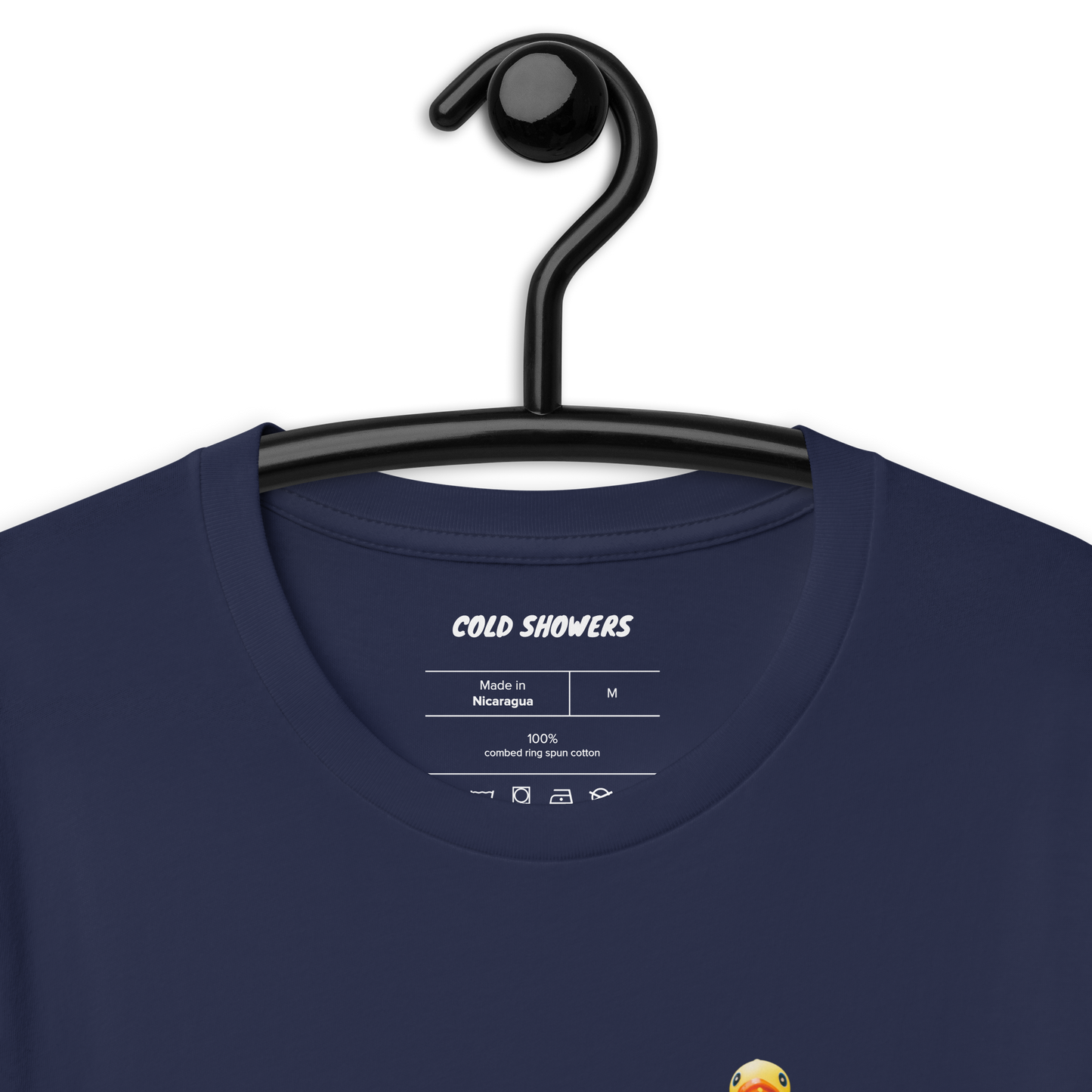 https://shopcoldshowers.com › products › og-showers-tee