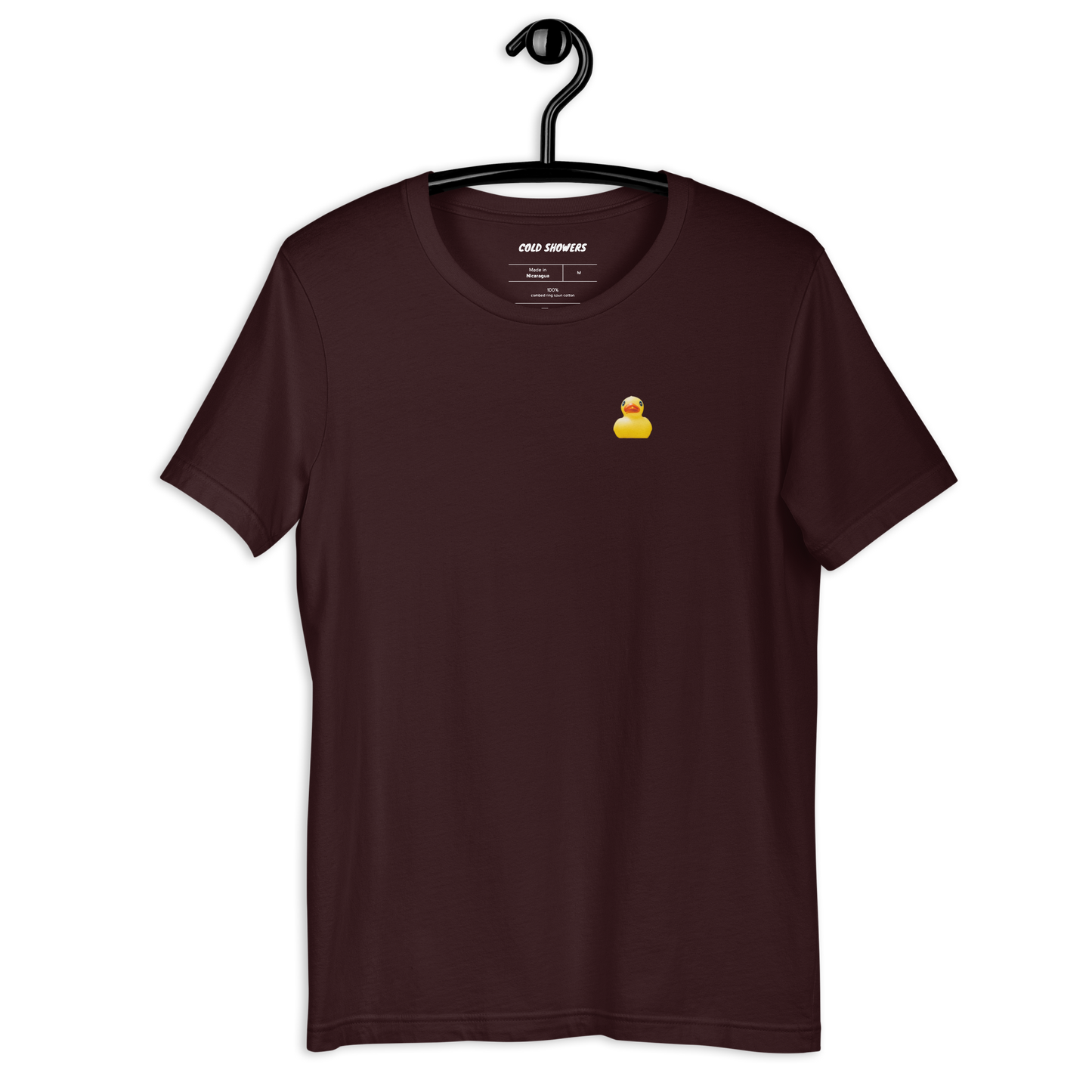 https://shopcoldshowers.com › products › og-showers-tee