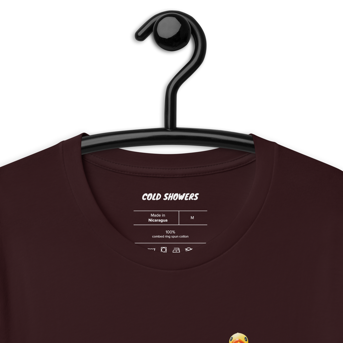 https://shopcoldshowers.com › products › og-showers-tee