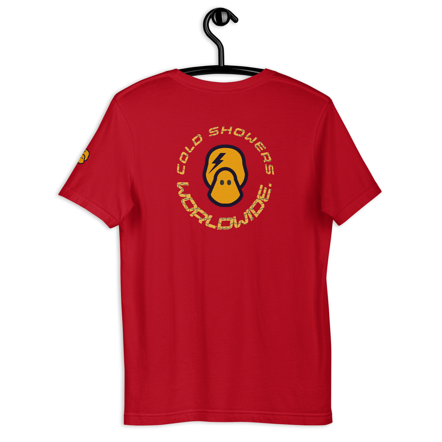https://shopcoldshowers.com › products › cold-usa-tee