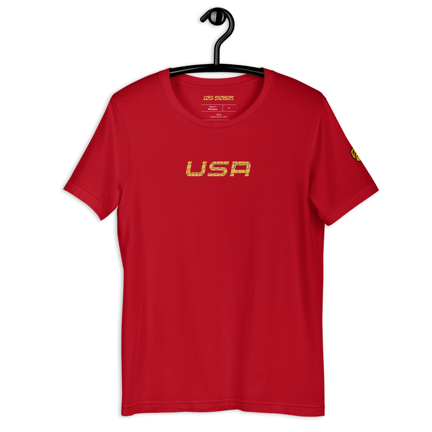 https://shopcoldshowers.com › products › cold-usa-tee