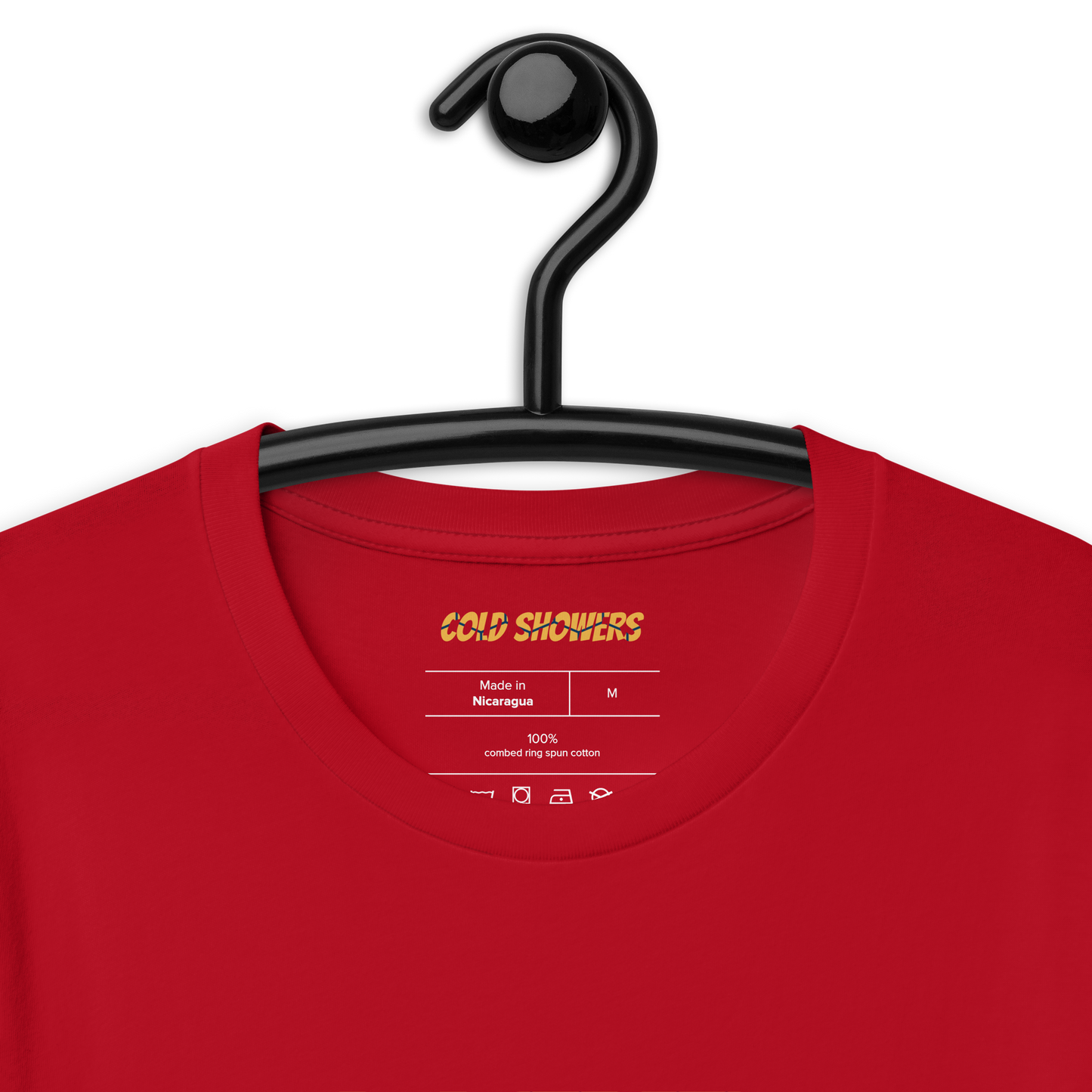 https://shopcoldshowers.com › products › cold-usa-tee