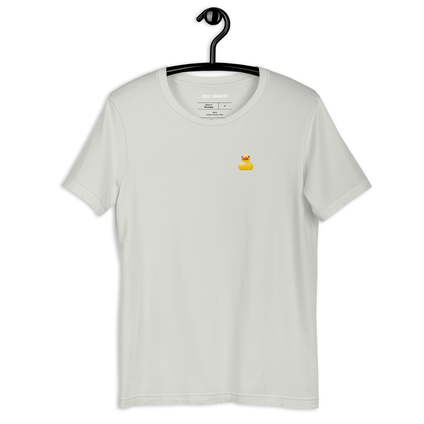 https://shopcoldshowers.com › products › og-showers-tee