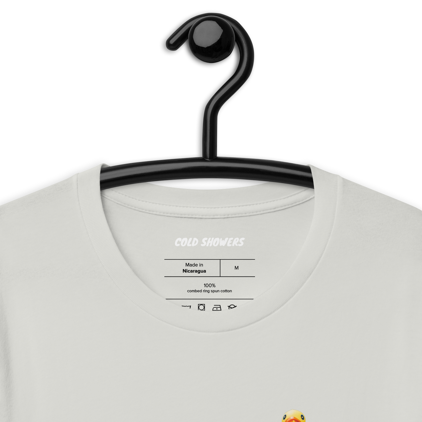 https://shopcoldshowers.com › products › og-showers-tee