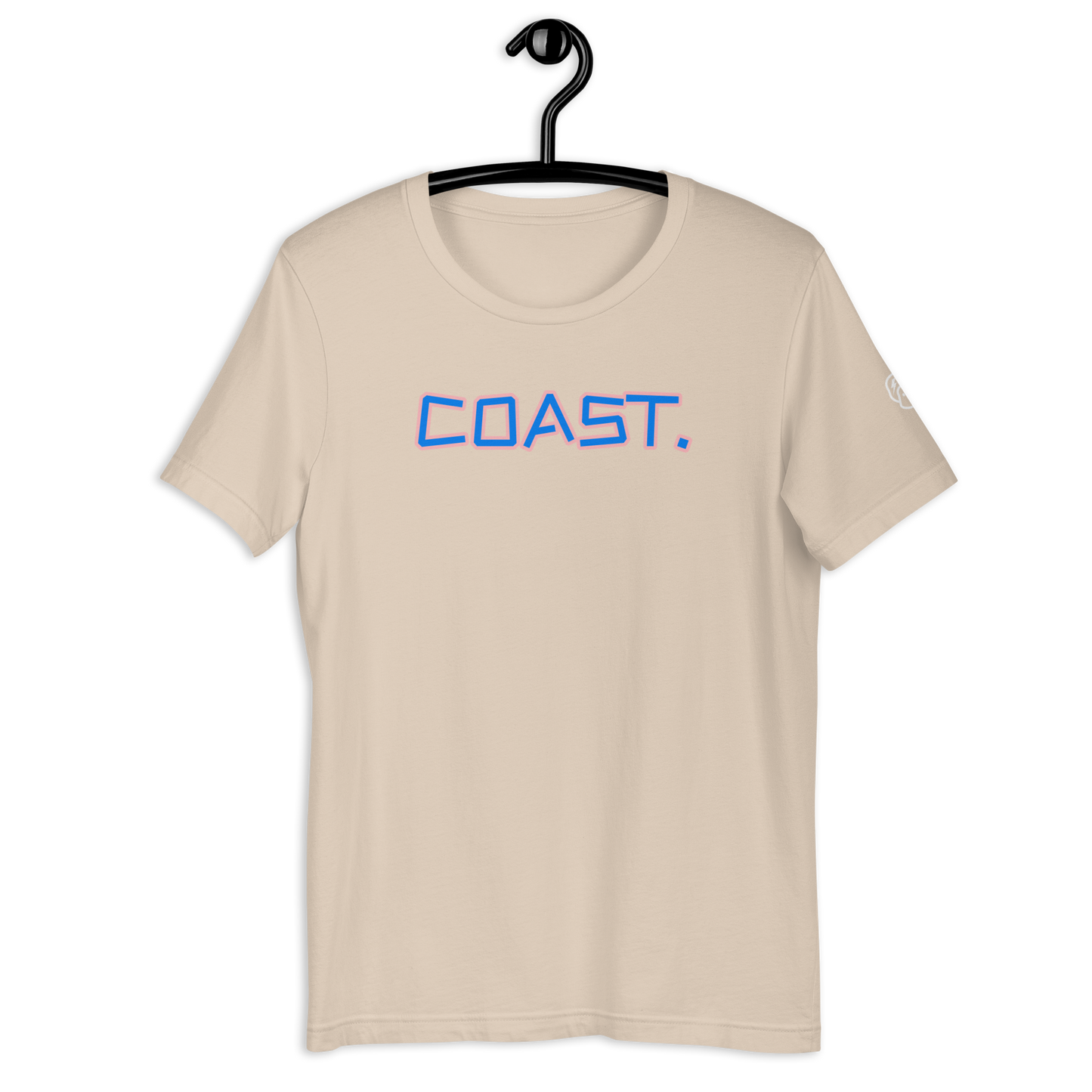 https://shopcoldshowers.com › products › coast-tee-1