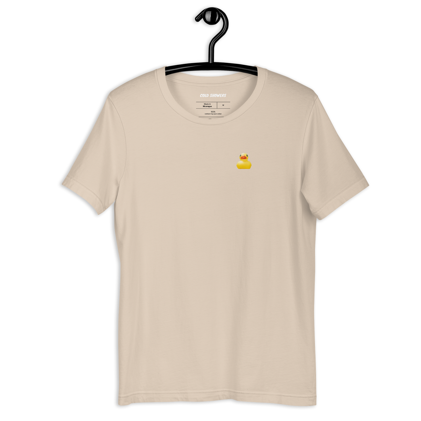https://shopcoldshowers.com › products › og-showers-tee