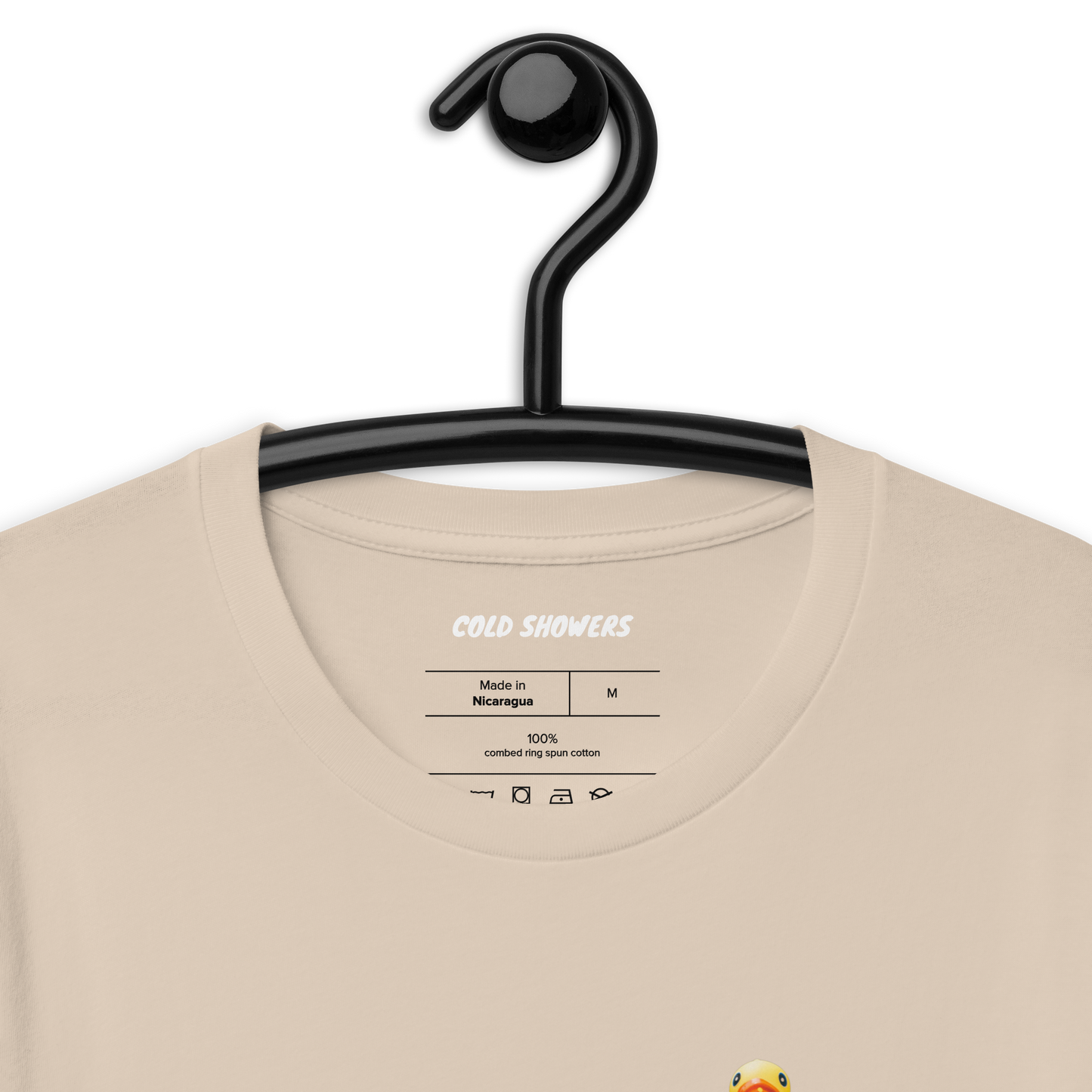 https://shopcoldshowers.com › products › og-showers-tee