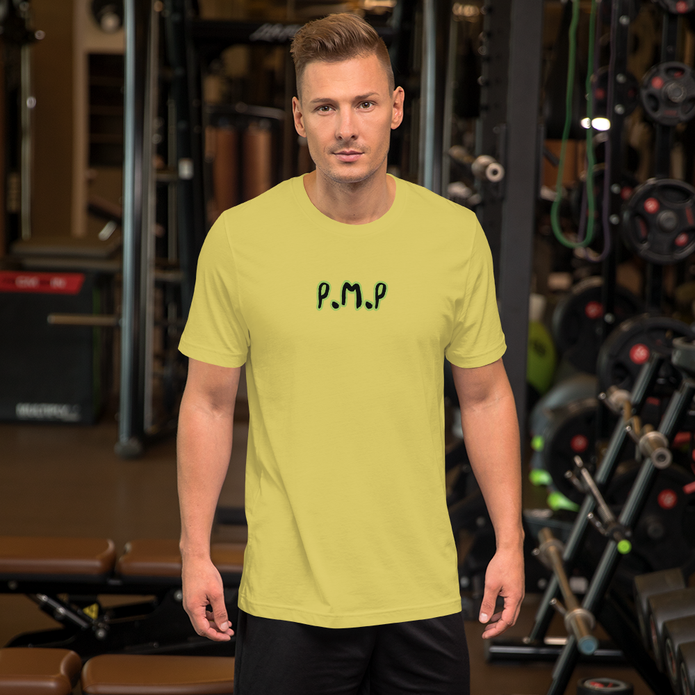 https://shopcoldshowers.com › products › p-m-p