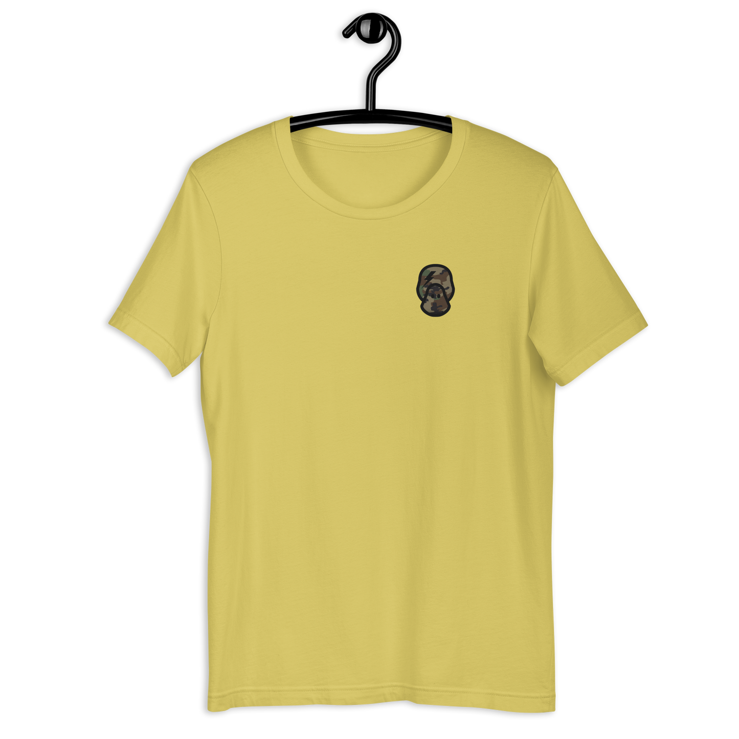 https://shopcoldshowers.com › products › og-camo-tee