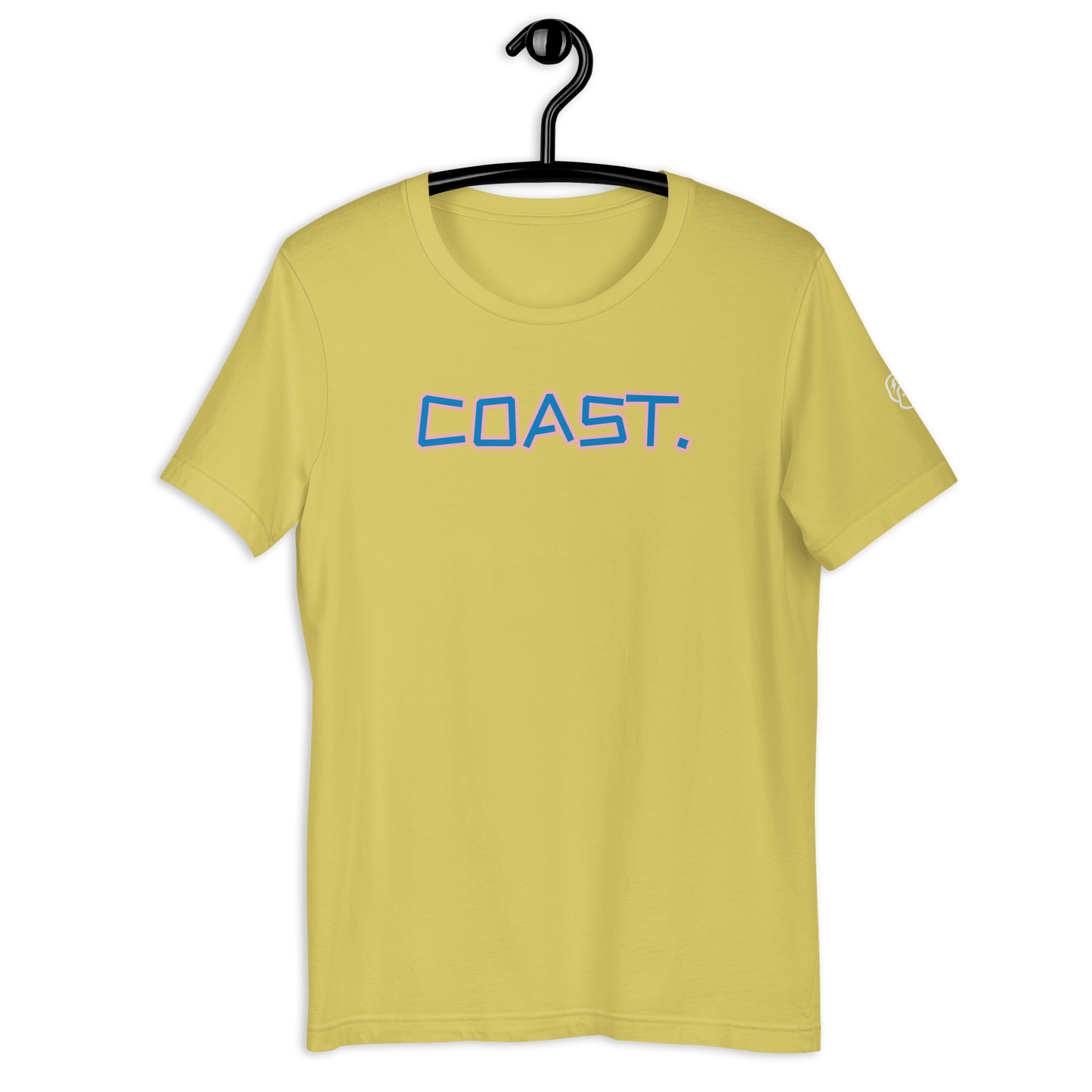 https://shopcoldshowers.com › products › coast-tee-1