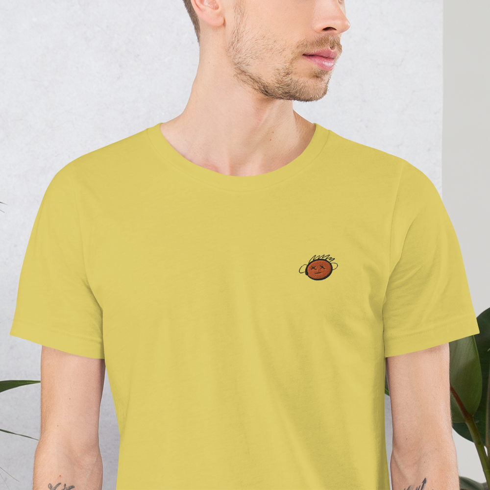 https://shopcoldshowers.com › products › embroidered-jerry