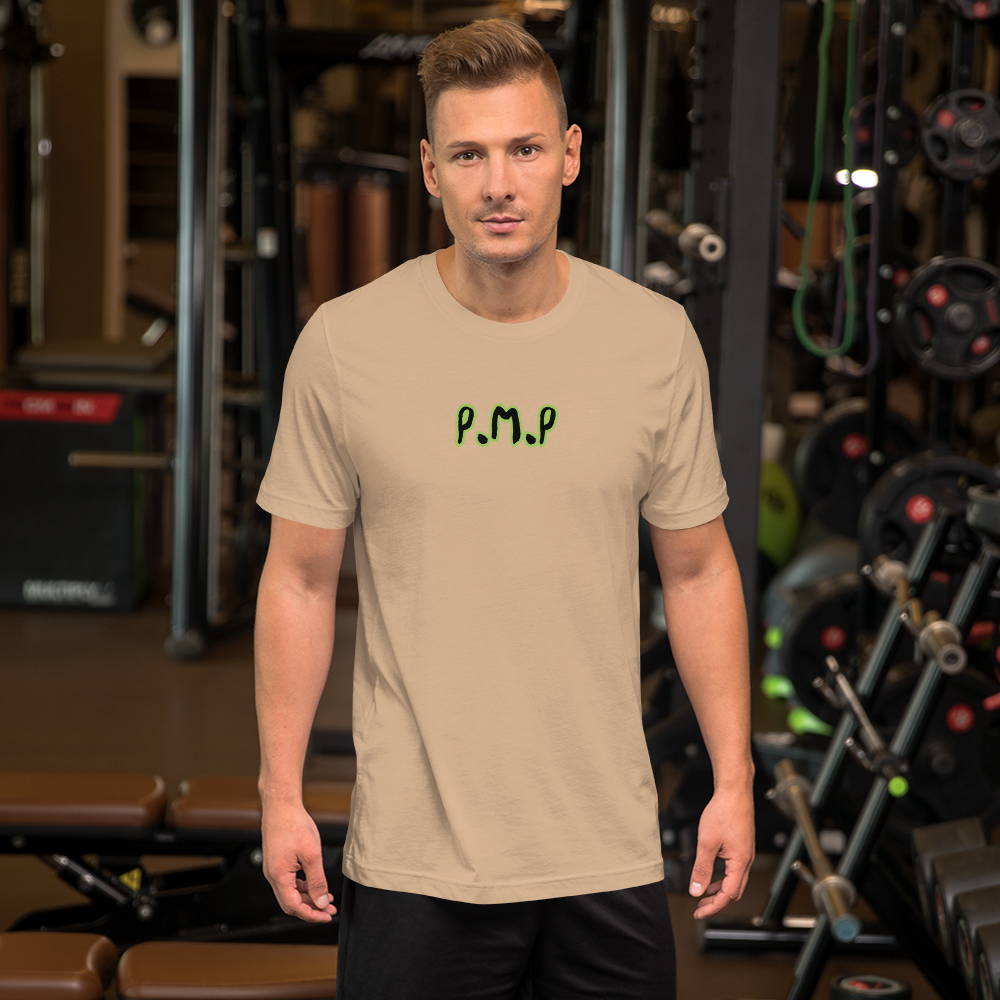 https://shopcoldshowers.com › products › p-m-p