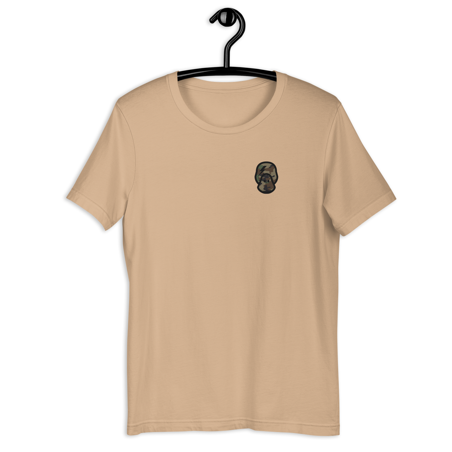 https://shopcoldshowers.com › products › og-camo-tee