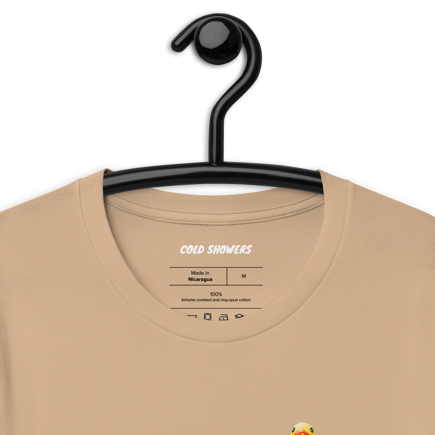 https://shopcoldshowers.com › products › og-showers-tee