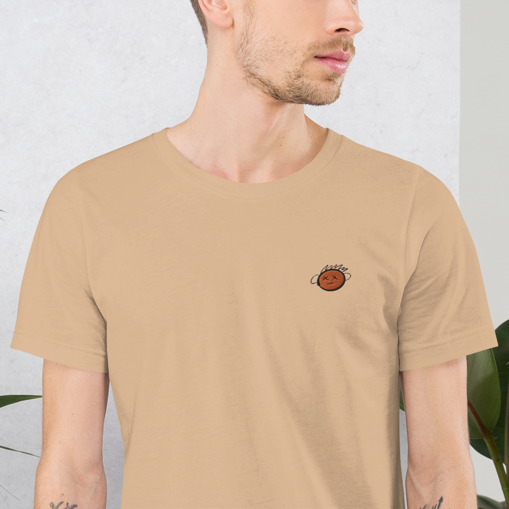 https://shopcoldshowers.com › products › embroidered-jerry