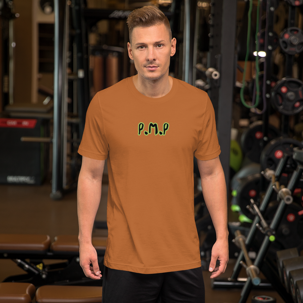https://shopcoldshowers.com › products › p-m-p