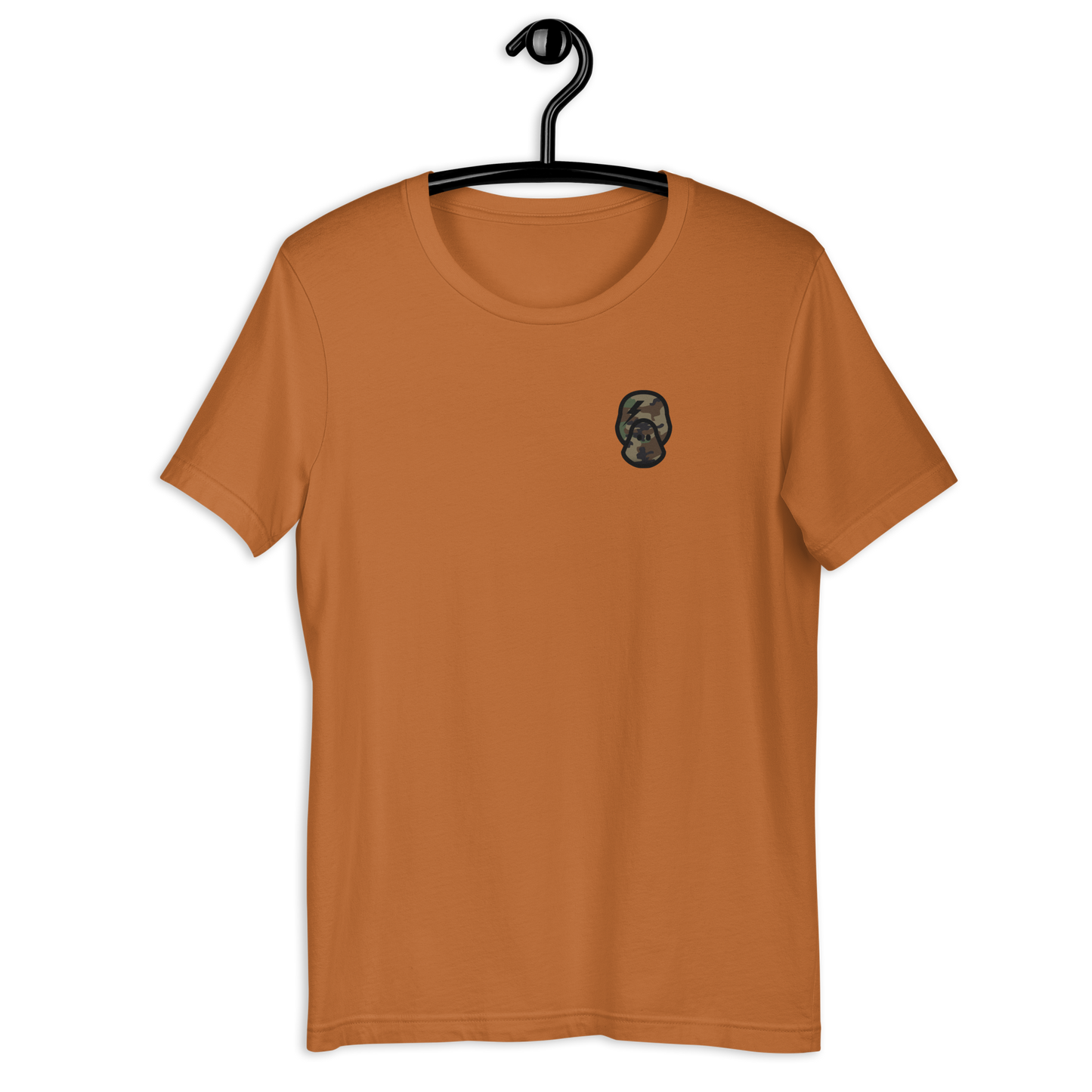 https://shopcoldshowers.com › products › og-camo-tee