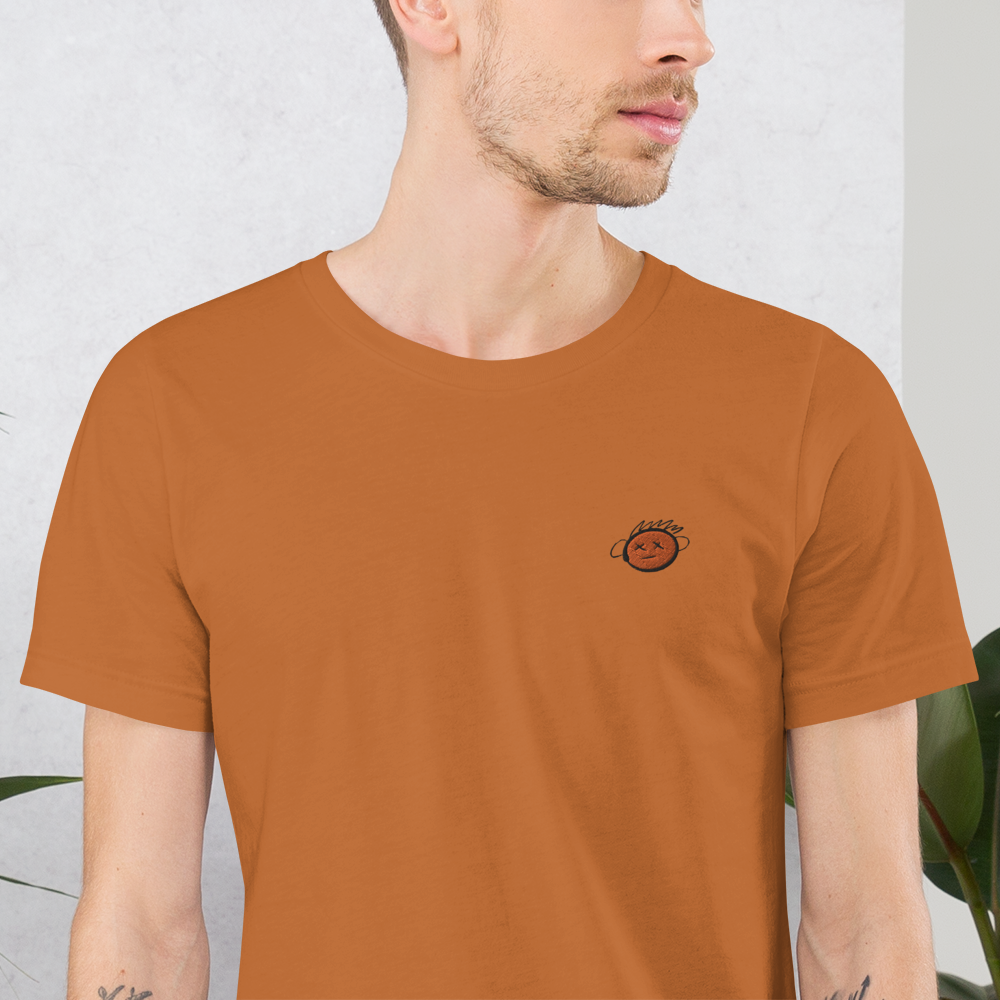 https://shopcoldshowers.com › products › embroidered-jerry