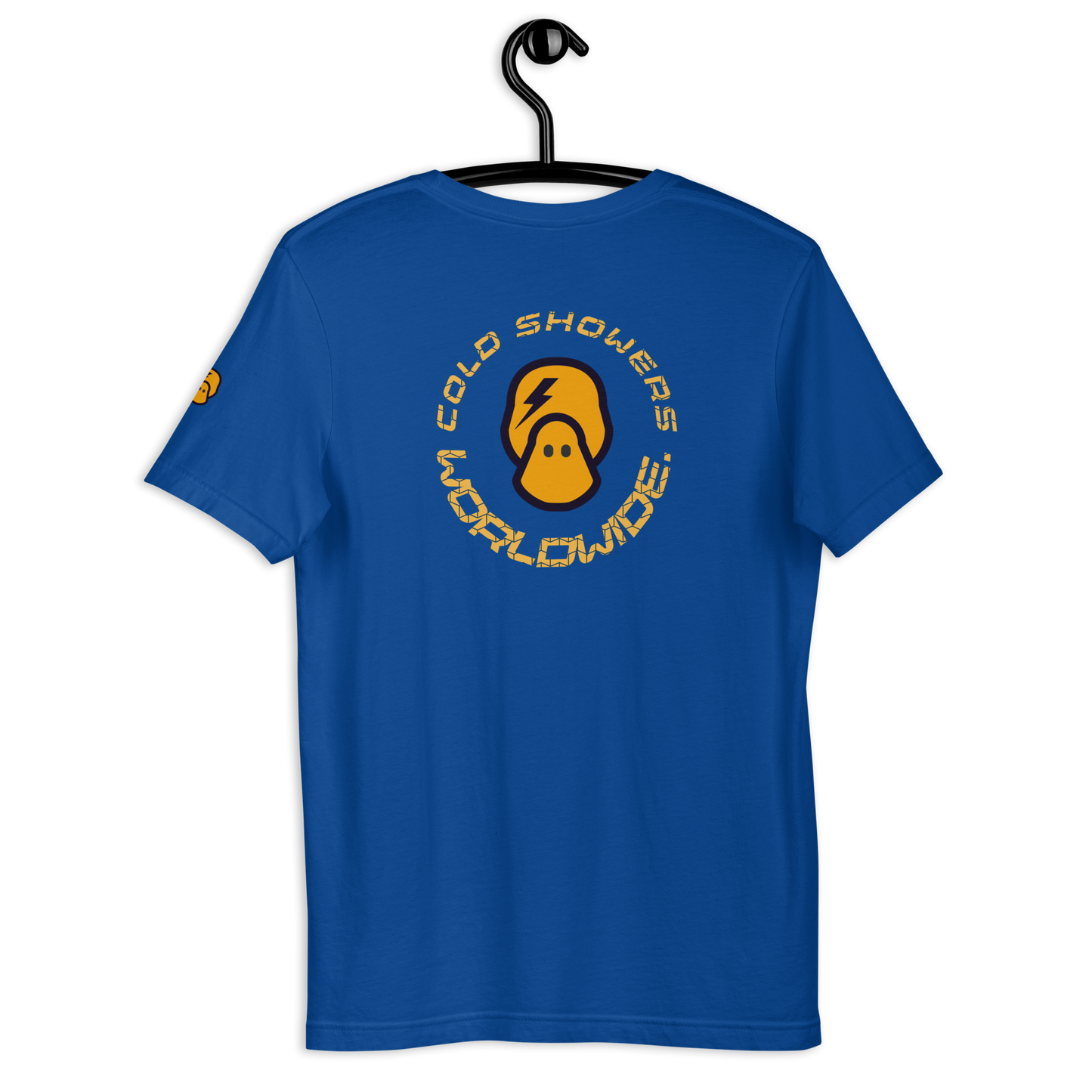 https://shopcoldshowers.com › products › cold-usa-tee