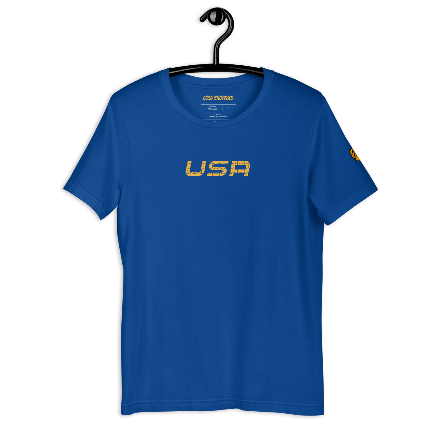 https://shopcoldshowers.com › products › cold-usa-tee