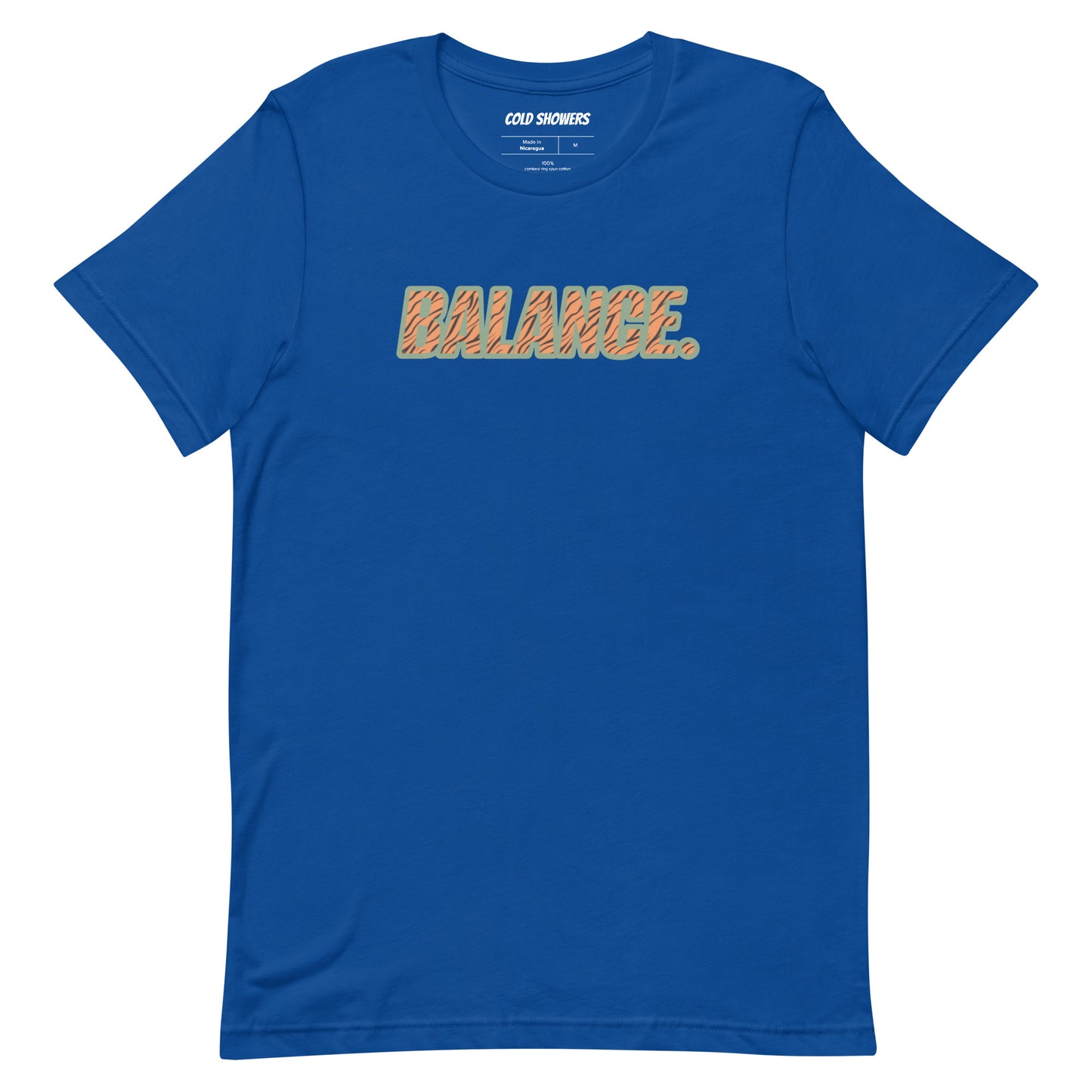 https://shopcoldshowers.com › products › balance-tee