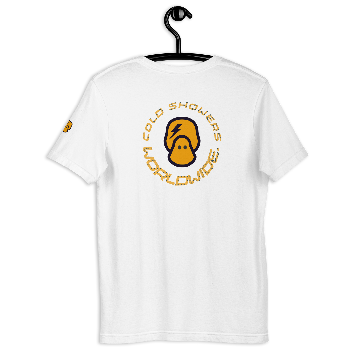 https://shopcoldshowers.com › products › cold-usa-tee