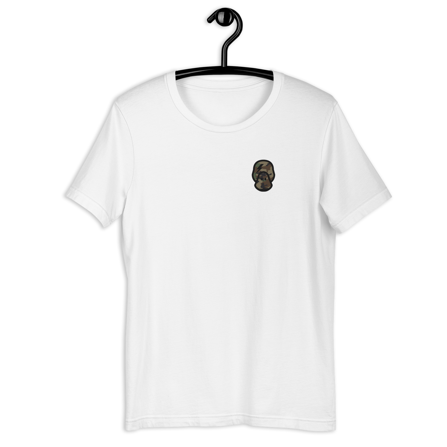 https://shopcoldshowers.com › products › og-camo-tee